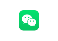 微信 v4.1.9.49 绿色版 & 安装版 - 公测版-蚂蚁分享网