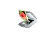 VueScan v9.8.53.15 便携版 - 扫描仪工具-蚂蚁分享网