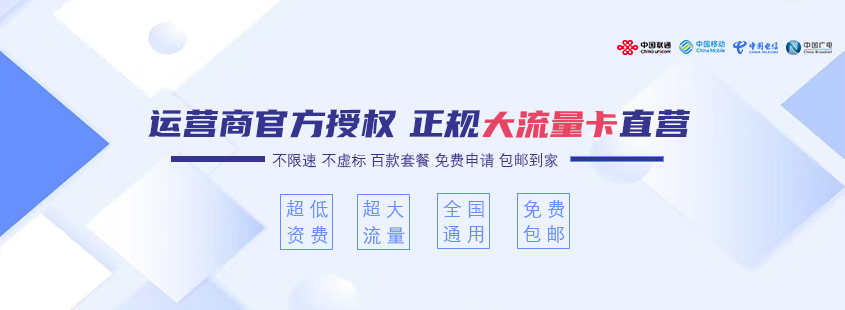 蚂蚁分享网 - 分享绿色软件、免费软件、最新资讯！