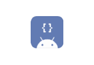 GKD v1.11.6/v1.12.0-beta.8 应用开屏广告跳过软件-蚂蚁分享网