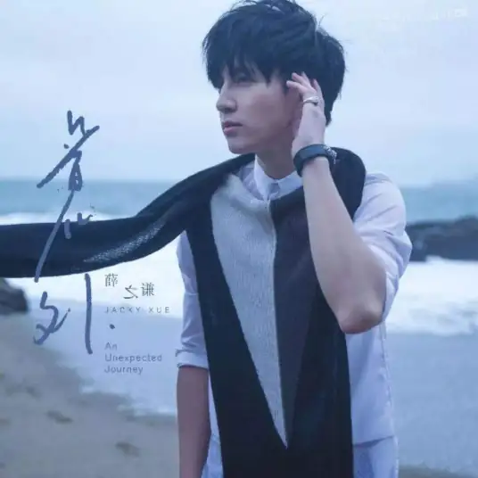 薛之谦《你还要我怎样》[内嵌封面歌词][FLAC/MP3-320K]