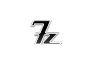 7-Zip 26.01 美化版 - 压缩工具 (支持提取NSIS脚本)-蚂蚁分享网