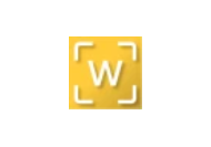 Perfectly Clear WorkBench v5.1.0.3206 便携版 & 安装版 - 图像优化软件-蚂蚁分享网