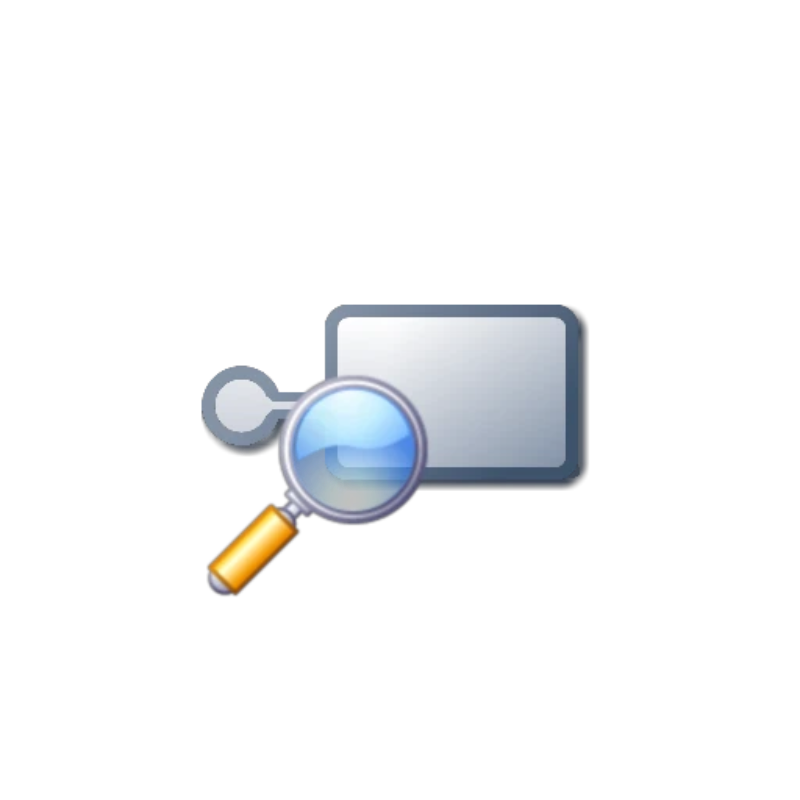 ILSpy v9.1.0.7988 最新版 - 反编译工具-蚂蚁分享网