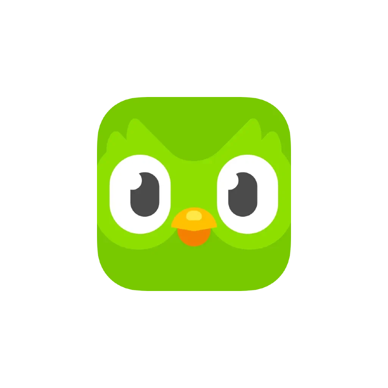 多邻国 6.76.3 修改版 - 语言学习 APP-蚂蚁分享网