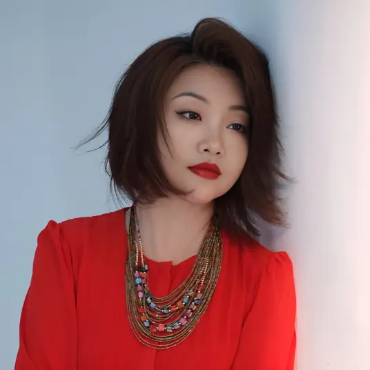 陈瑞《藕断丝连》顶级无损原版[内嵌封面歌词][超清母带-180MB/FLAC/MP3-320K]