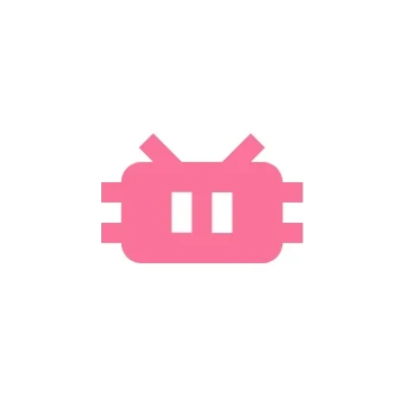 BV v898_0.3.16 哔哩哔哩第三方TV版-蚂蚁分享网