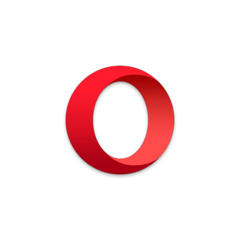 Opera Portable v131.0.5877.5 最新版 - 浏览器-蚂蚁分享网