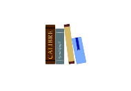 Calibre v9.8.0 便携版 - 阅读器-蚂蚁分享网