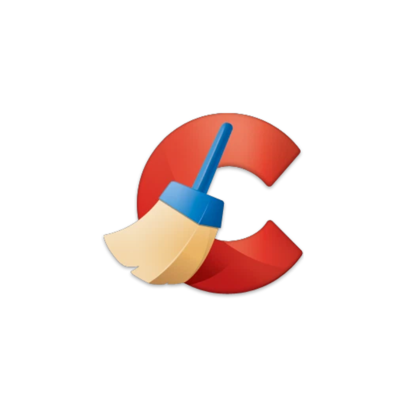 CCleaner Pro v7.7.1313 中文破解版 - 系统优化工具-蚂蚁分享网