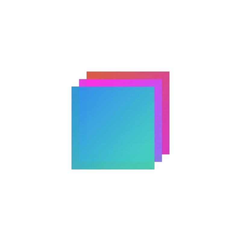 Bootstrap Studio v8.0.1 直装破解版 - 网页设计-蚂蚁分享网