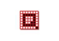 Q-Dir 12.62 便携版 - 文件管理器-蚂蚁分享网