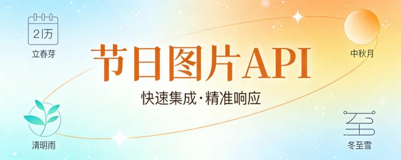 蚂蚁分享网 - 分享绿色软件、免费软件、最新资讯！