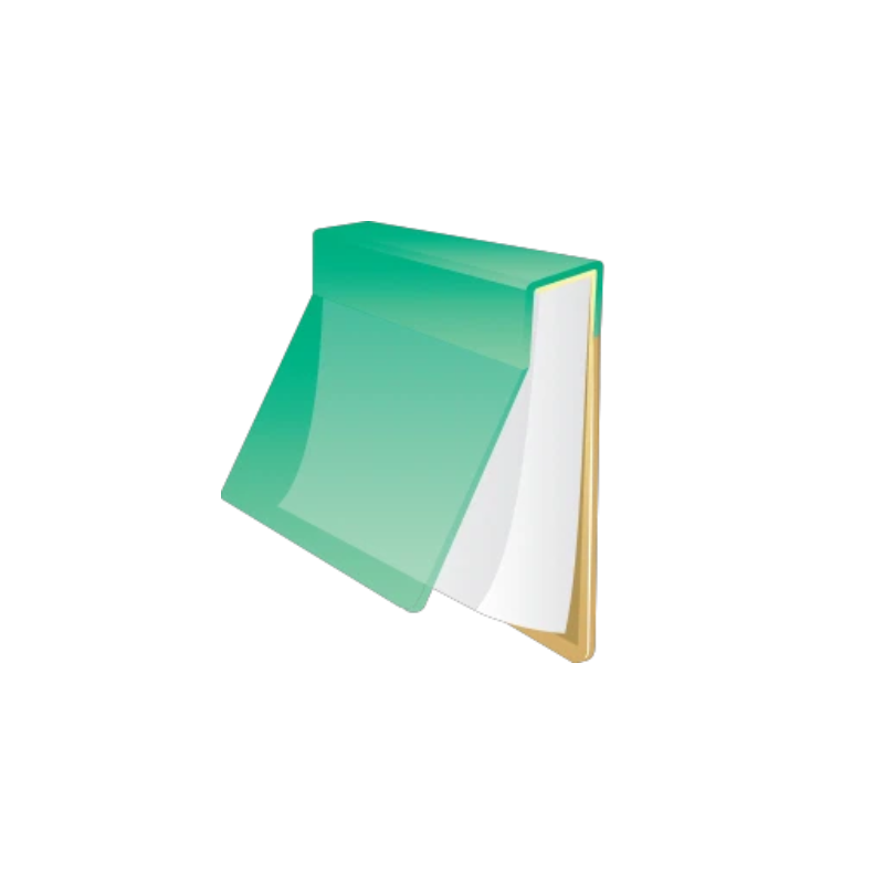 Notepad3 7.26.426.1 便携版 - 文本编辑器-蚂蚁分享网