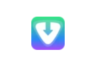 iTubeGo v10.15.2 便携版 - 视频下载工具-蚂蚁分享网