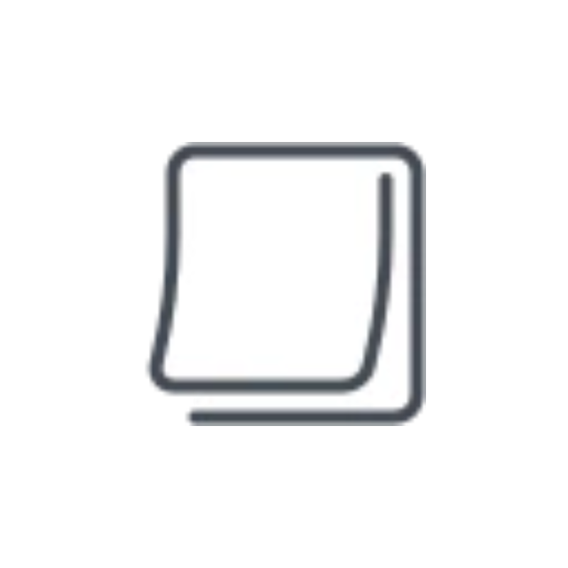 FlashPad v1.7.1 中文绿色版 - 记事本-蚂蚁分享网