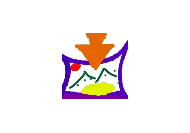 rimage_gui v2.0.0.10 中文绿色版 - 图片压缩-蚂蚁分享网