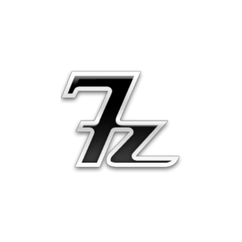 7-Zip 26.01 美化版 - 压缩工具 (支持提取NSIS脚本)-蚂蚁分享网