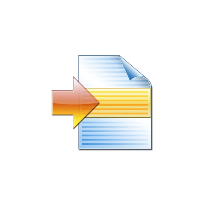 WinMerge v2.16.56.0 绿色版 - 文件比较工具-蚂蚁分享网