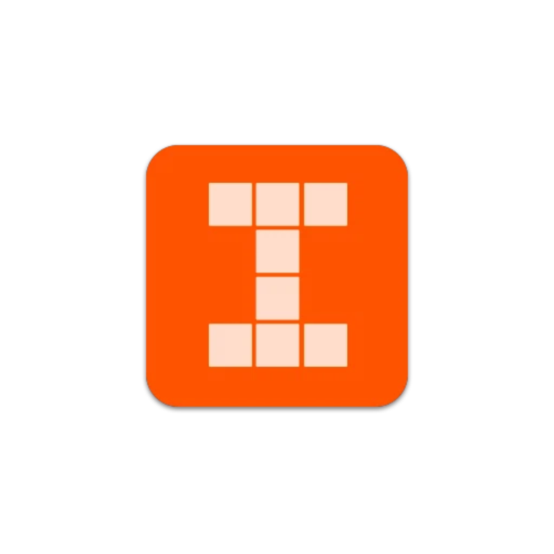 Windows和安卓程序图标提取器-蚂蚁分享网