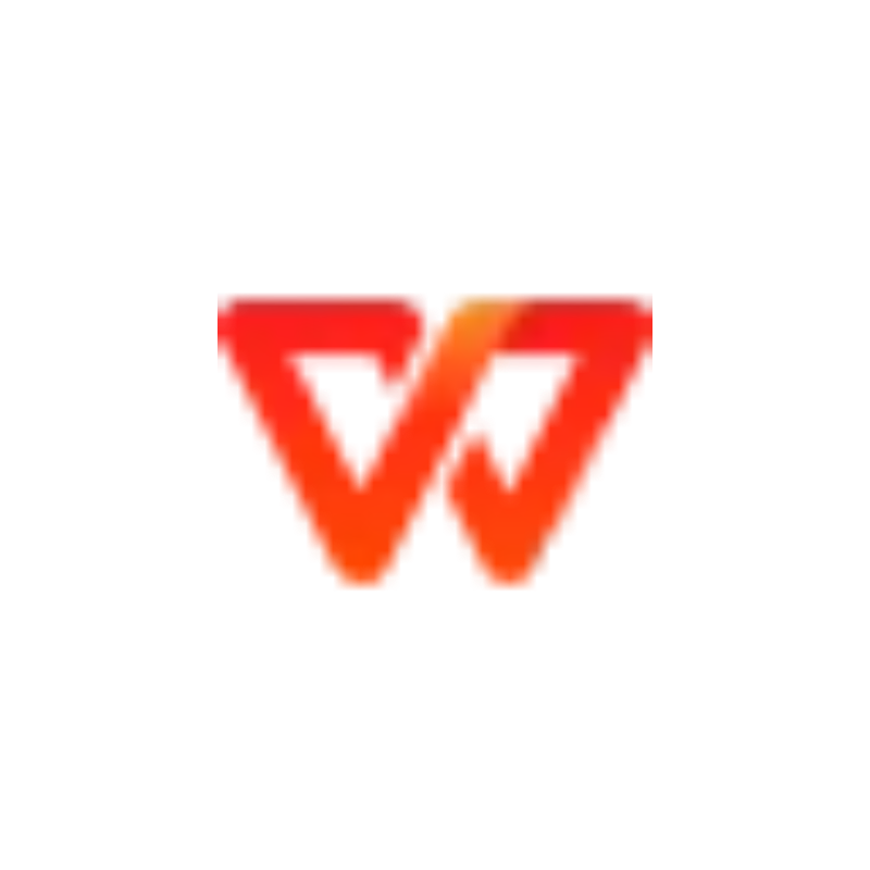 WPS Office 2023 专业增强版 v12.1.0.25865 永久激活版(04.25)-蚂蚁分享网