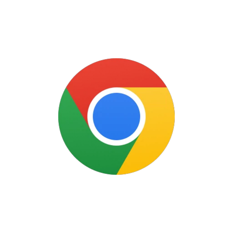 Google Chrome v147.0.7727.138 官方版 - 谷歌浏览器离线包-蚂蚁分享网