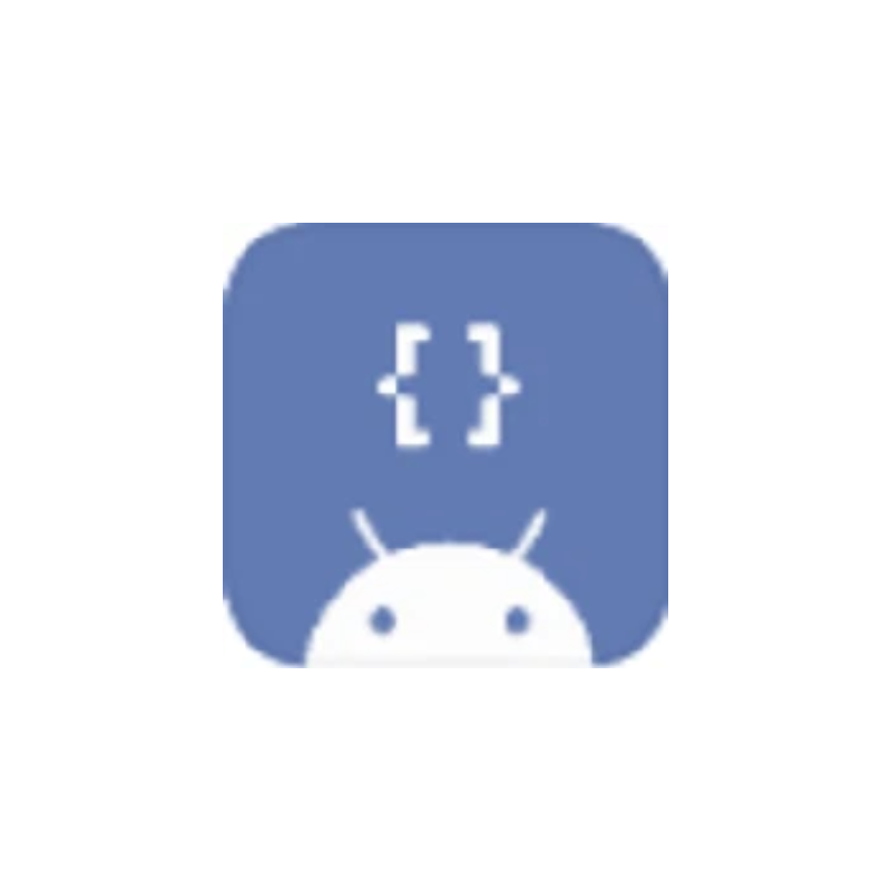 GKD v1.11.6/v1.12.0-beta.6 应用开屏广告跳过软件-蚂蚁分享网