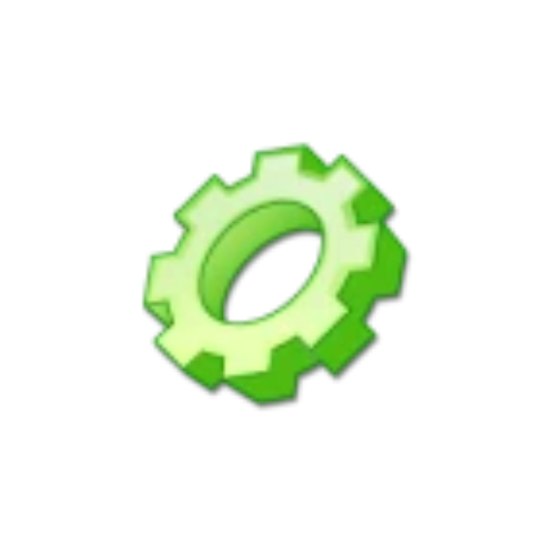 Windows 系统调校 2026.04.29 中文绿色版-蚂蚁分享网