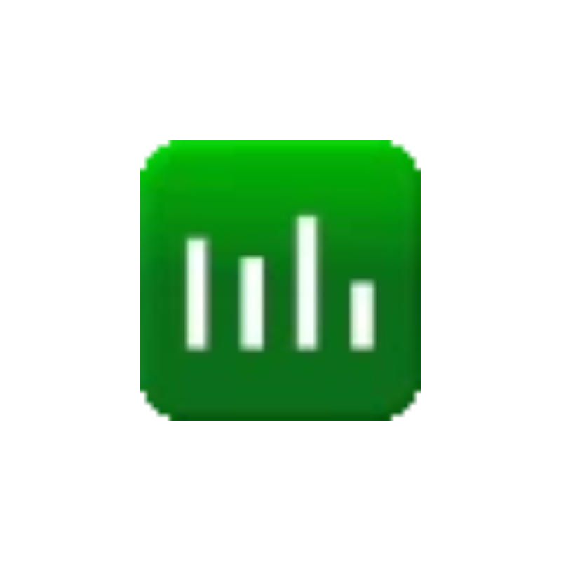 Process Lasso v18.0.1.24 便携版 - 系统进程优化-蚂蚁分享网