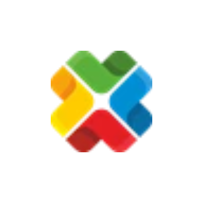 reaConverter Pro v8.0.218 多语便携版 - 图像处理-蚂蚁分享网