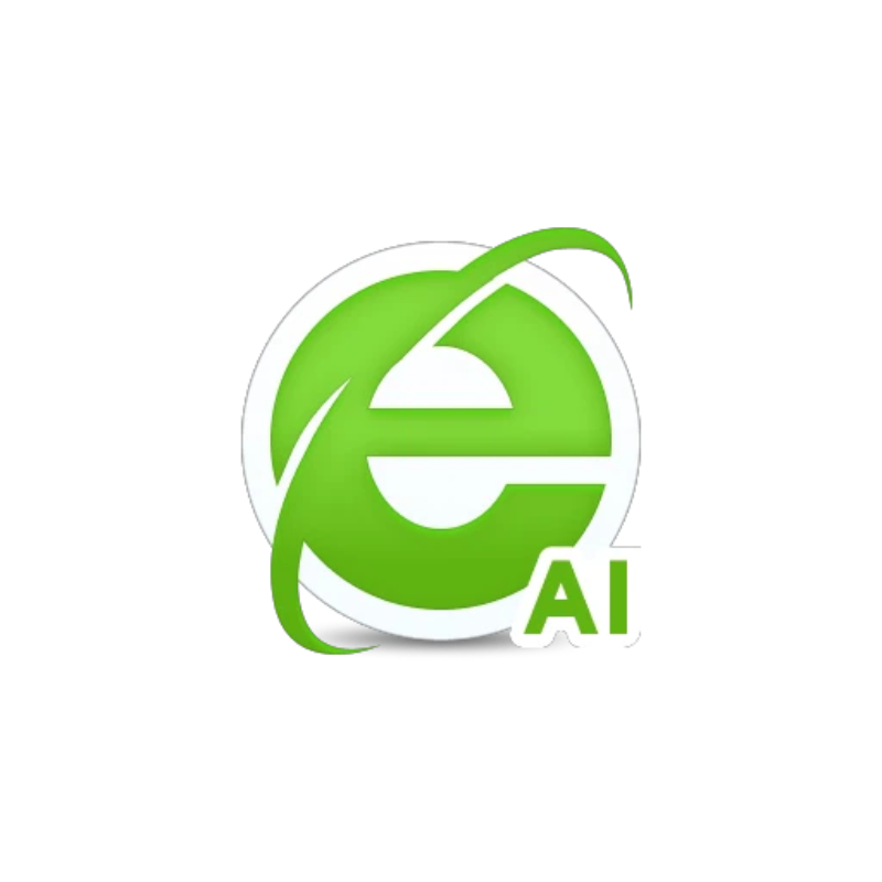 360浏览器 v16.1.6000.64 去广告优化便携版-蚂蚁分享网